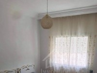 Appartement S+1 à vendre à 130 MD 51355351