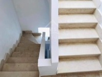 Appartement S+1 à vendre à 130 MD 51355351
