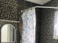Appartement S+1 à vendre à 130 MD 51355351