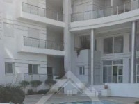 Appartement S+1 à vendre à AFH Mrezga 51355351