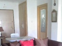 Appartement S+1 à vendre à AFH Mrezga 51355351