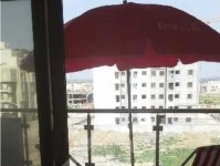 Appartement S+1 à vendre à AFH Mrezga 51355351