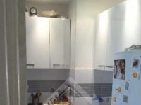 Appartement S+1 à vendre à AFH Mrezga 51355351