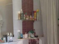 Appartement S+1 à vendre à AFH Mrezga 51355351
