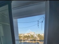 Appartement S+1 à vendre à AFH Mrezga 51355351