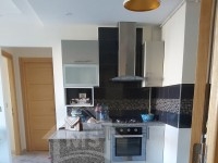 Appartement S+1 à vendre à AFH Mrezga 51355351