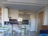 Appartement S+1 à vendre à AFH Mrezga 51355351