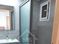Appartement S+1 à vendre à AFH Mrezga 51355351