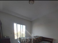 Appartement S+1 à vendre à AFH Mrezga 51355351