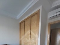 Appartement S+1 à vendre à AFH Mrezga 51355351