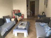 Appartement S+1 à vendre à AFH Mrezga 51355351