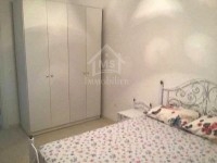 Appartement S+1 à vendre à AFH Mrezga 51355351
