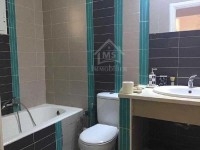 Appartement S+1 à vendre à AFH Mrezga 51355351