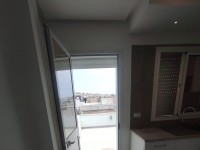 Appartement s+1 à vendre à Hammamet 3M787