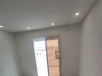 Appartement s+1 à vendre à Hammamet 3M787