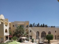 Appartement S+1 à vendre à Yasmine Hammamet