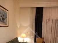 Appartement S+1 à vendre à Yasmine Hammamet