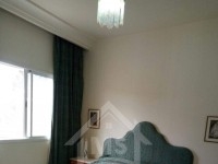 Appartement S+1 à vendre à Yasmine Hammamet