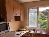 Appartement S+1 à vendre à Yasmine Hammamet