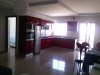 Appartement S+1 au cité Wafa - Zone AFH