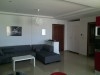 Appartement S+1 au cité Wafa - Zone AFH