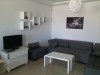 Appartement S+1 au cité Wafa - Zone AFH