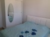 Appartement S+1 au cité Wafa - Zone AFH