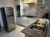 Appartement S+1 aux Jardins de Carthage MAL2270