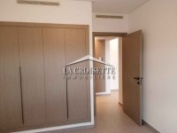 Appartement S+1 aux Jardins de Carthage MAV1462