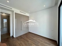 Appartement S+1 aux Jardins de Carthage MAL4256