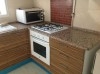 Appartement S+1 aux palmerais de Ain Zaghouan