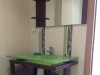 Appartement S+1 aux palmerais de Ain Zaghouan