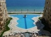 appartement S+1 Folla Aqua Resort CHATT MERIAM 