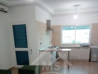 Appartement S+1 meublé à AFH à vendre 51555133