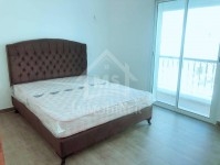 Appartement S+1 meublé à AFH à vendre 51555133