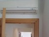 Appartement S+1 meublé à proximité de carrefour