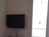 Appartement S+1 meublé à proximité de carrefour