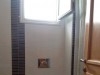 Appartement S+1 meublé à proximité de carrefour