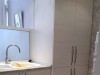 Appartement S+1 meublé à proximité de carrefour