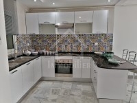 Appartement S+1 meublé à vendre à Hammamet 