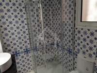 Appartement S+1 meublé à vendre à Hammamet 