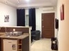Appartement s+1 meublé au lac 1100 dt