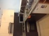 Appartement s+1 meublé au lac 1100 dt