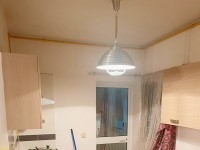 Appartement s+1 meublé aux jardins d'el menzah 2