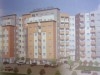 appartement S+1 meublé l Aouina