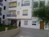 Appartement S+1 Nabeul cité AFH