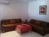 Appartement S+1 Nabeul cité AFH