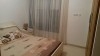 Appartement S+1 Nabeul cité AFH