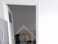 Appartement S+1 RDC avec jardin à vendre 51355351