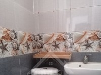 Appartement S+1 RDC avec jardin à vendre 51355351